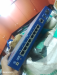 Netgear VPN firewall Switch